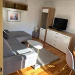 Fiore I Apartment Rogotin
