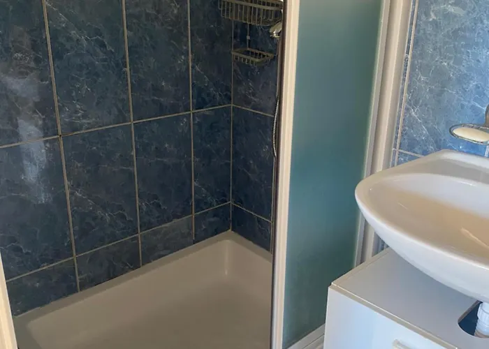 Appartement Fiore I Rogotin