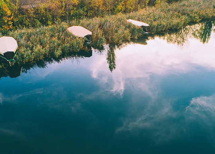 Appartamento Fiore I