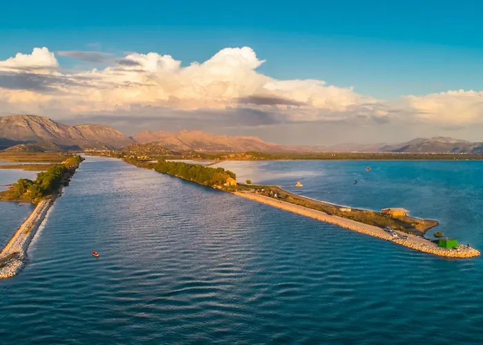 Appartamento Fiore I Rogotin