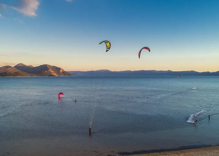 Appartamento Fiore I *