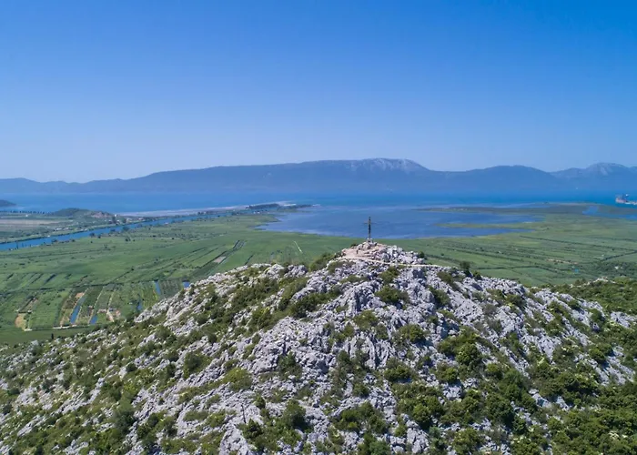 Fiore I Appartamento